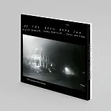 Jarrett, Peacock, Motian Vinyl At The Deer Head Inn - The Complete Recordings