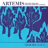 Artemis CD Arboresque