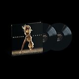 Carey,Mariah LP (analog) The Emancipation Of Mimi (2lp)