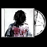 Ken Carson CD More Chaos