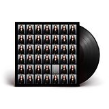 Ellis-bextor,Sophie Vinyl Perimenopop (lp)