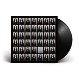 Ellis-bextor,Sophie LP (analog) Perimenopop (lp)