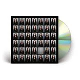 Sophie Ellis-Bextor CD Perimenopop