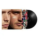 Hainan LP (analog) Hainan (anniversary Vinyl)