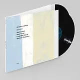 Lackner Benjamin LP (analog) Spindrift