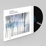 Hersch Fred Vinyl The Surrounding Green