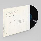 Brahem Anouar LP (analog) After The Last Sky