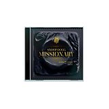 Snoop Dogg CD Missionary