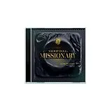 Snoop Dogg CD Missionary
