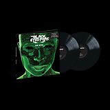 Black Eyed Peas LP (analog) The E.n.d. (2lp)