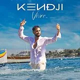 Girac,Kendji CD Vivre...noel Acoustique