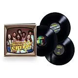 Zappa,Frank LP (analog) Cheaper Than Cheep (3lp - 180g)