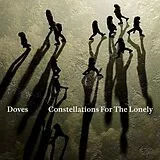 Doves CD Constellations For The Lonely