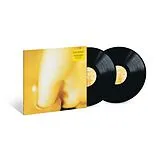 Smashing Pumpkins,The Vinyl Pisces Iscariot (2lp)