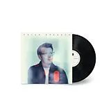 Gregson,Peter LP (analog) Peter Gregson