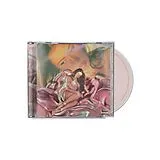 Kali Uchis CD Sincerely,