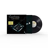 Supertramp Vinyl Crime Of The Century (180gr Hsm Lp)