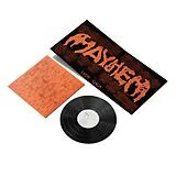 Lady Gaga LP (analog) Mayhem (2lp)