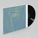 Stronen, Taborn, Potter, Langeland, Rossi Vinyl Relations