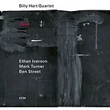 B./Iverson,E./Turner,M./S Hart CD Just
