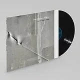 Hülsmann Julia LP (analog) Under The Surface