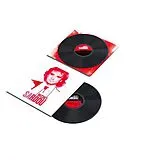 Sardou,Michel LP (analog) Best Of (2lp)