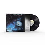 Hodgson,Roger Vinyl In The Eye Of The Storm (1lp)