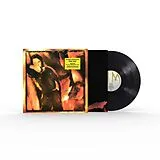 Hodgson,Roger Vinyl Hai Hai (lp)