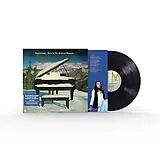 Supertramp LP (analog) Even In The Quietest Moments