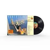 Supertramp LP (analog) Breakfast In America (lp)