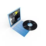 Supertramp Vinyl Free As A Bird