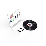 Supertramp Vinyl Brother Where You Bound