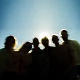 Head And The Heart,The LP (analog) Aperture