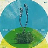 Gerald Clayton CD Ones & Twos