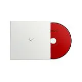 JEREMIAS CD Trust
