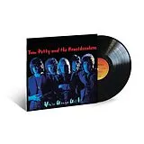Petty,Tom & Heartbreakers,The LP (analog) You're Gonna Get It! (lp)