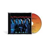 Tom Petty & The Heartbreakers CD You're Gonna Get It!
