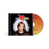 Tom Petty & The Heartbreakers CD Tom Petty And The Heartbreakers