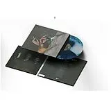 Imagine Dragons LP (analog) Reflections (from The Vault Of Smoke+mirrors Lp)