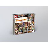 James Last CD Big Box - The Sing Mit Collection (5 Cd)