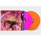 Soft Cell LP (analog) The Art Of Falling Apart (ltd. Color 2lp)