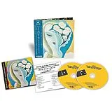 Derek & The Dominos CD Layla And Other Assorted Love Songs (ltd. Shm-cd)