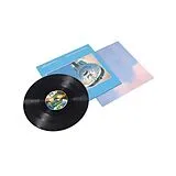 Dire Straits LP (analog) Brothers In Arms (lp)