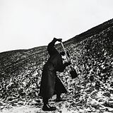 Drangsal Vinyl Aus Keiner Meiner Brücken Die In Asche Liegen? (Vinyl)