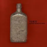 Medeski Martin & Wood LP (analog) Tonic