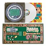 Kaiser Chiefs LP (analog) Employment (20thanni.edition) (ltd. Edt.)