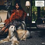 Walker,Summer Vinyl Finally Over It: For Better Edition Standard (tran