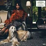 Walker,Summer Vinyl Finally Over It: For Better Edition Standard (tran