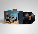 Polo & Pan Vinyl 22:22