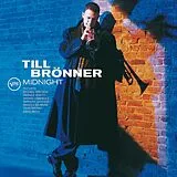 Brönner,Till LP (analog) Midnight